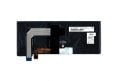 Orijinal Lenovo ThinkPad 01EN710 01EN751 Türkçe Ledli Klavye Tuş Takımı