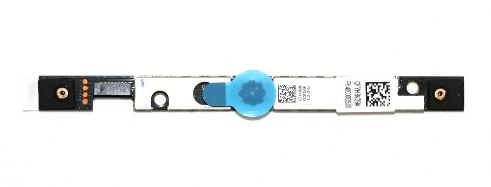 Lenovo Thinkpad S531 S540 Kamera Webcam 04Y1252