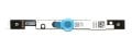Lenovo Thinkpad S531 S540 Kamera Webcam 04Y1252