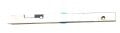 Lenovo Thinkpad S531 S540 Kamera Webcam 04Y1252