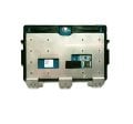 Lenovo Orijinal Flex 2-14 20404 Notebook Touchpad Trackpad Siyah