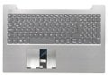 Orijinal Lenovo ideapad V330-15IKB Klavye Dahil Üst Kasa 5CB0Q60197