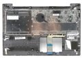 Orijinal Lenovo ideapad V330-15IKB Klavye Dahil Üst Kasa 5CB0Q60197