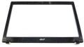 Acer Aspire 5252 5253 Ekran Ön Çerçeve Bezel FA0C9000200-2 AP0C9000200