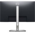 24 DELL P2423DE IPS FHD 8MS 60HZ HDMI DP USB