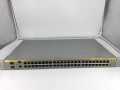 İkinci El ALLİED TELESİS AT-8648T/2SP Switch Fast 48x10/100 +2x SFP Switch