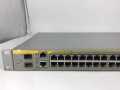 İkinci El ALLİED TELESİS AT-8648T/2SP Switch Fast 48x10/100 +2x SFP Switch