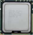 INTEL XEON QUAD CORE E5606 2.13GHz 8MB 4.8GT/s 80W SLC2N