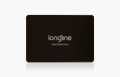 Longline 512GB 2.5'' Sata SSD 560/530MB/s 3D NAND LNG560SSD/512GB