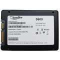 Longline 512GB 2.5'' Sata SSD 560/530MB/s 3D NAND LNG560SSD/512GB
