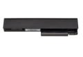 Orijinal Hp ProBook HSTNN-CB69 463310-141 Notebook Batarya Laptop Pil