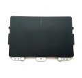 Lenovo Orijinal Flex 2-14 20432 Notebook Touchpad Trackpad Siyah