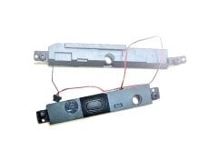 Orijinal Lenovo ideapad 80AK Notebook Hoparlör Takımı 90204136