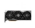 MSI GEFORCE RTX 4070 SUPER 12G GAMING X SLIM 12GB GDDR6X 3XDP HDMI 192BİT