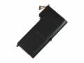 Samsung NP540U4E AA-PBYN8AB Notebook Batarya Pil