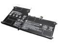 Orijinal HP ElitePad 1000 G2 Serisi Notebook Laptop Batarya Pil AO02XL