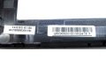 Acer Aspire 5336 5552 Ekran Ön Çerçeve Bezel FA0C9000200-2 AP0C9000200