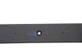 Lenovo Orijinal 5B30N91539 AP143000200 Notebook Lcd Ekran Ön Çerçeve Bezel