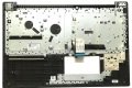 Orijinal Lenovo ideapad Gaming 320-15ICH Klavye Dahil Üst Kasa AP17P000110 5CB0R46948