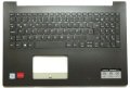 Orijinal Lenovo ideapad Gaming 320-15ICH Klavye Dahil Üst Kasa AP17P000110 5CB0R46948