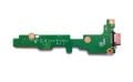 Acer Aspire V5-551 VGA Port Board 3XZRPCB0000 DA0ZRPIB6C0