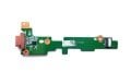Acer Aspire V5-551 VGA Port Board 3XZRPCB0000 DA0ZRPIB6C0