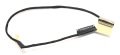 Orijinal Lenovo ideapad DC02001X500 Ekran Data Flex Kablosu