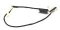 Orijinal Lenovo ideapad DC02001X500 Ekran Data Flex Kablosu