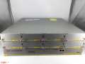 İkinci El Allied Telesis AT-SBx908 Advanced L3 Modular Switch 990-001305-0