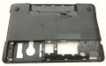 Asus N551, N551J, N551JK N551JB N551JM, N551JQ, N551JW N551Z, N551ZU N551JX, N551V, N551VW ROG G551, G551J G551JW G551JW G551JX, G551V, G551VW  Alt Kasa Bottom Case