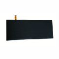 Orijinal Lenovo Yoga L16C3P31 L16D3P31 1ICP3/84/96-3 Tablet Batarya Pil