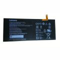 Orijinal Lenovo Yoga L16C3P31 L16D3P31 1ICP3/84/96-3 Tablet Batarya Pil
