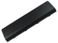 Hp Pavilion dv5-2000 Serisi Notebook Batarya Laptop Pil