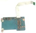 Sony Vaio VGNSZ VGN-SZ PCG-6S4M Wifi Kart Bağlantı Kartı 1-874-112-11