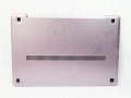 Orijinal Lenovo ideapad U310 Alt Kasa Bottom Case 90200791 3ALZ7BALV10