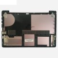 Orijinal Lenovo ideapad U310 Alt Kasa Bottom Case 90200791 3ALZ7BALV10