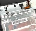 Lenovo Orijinal ideapad U330P 20267 80B0 U330T Notebook Ledli Türkçe Klavye Dahil Üst Kasa