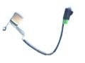 Orijinal HP Elitebook L52274-001 6017B1101501 Notebook Ekran Flex Data Kablosu
