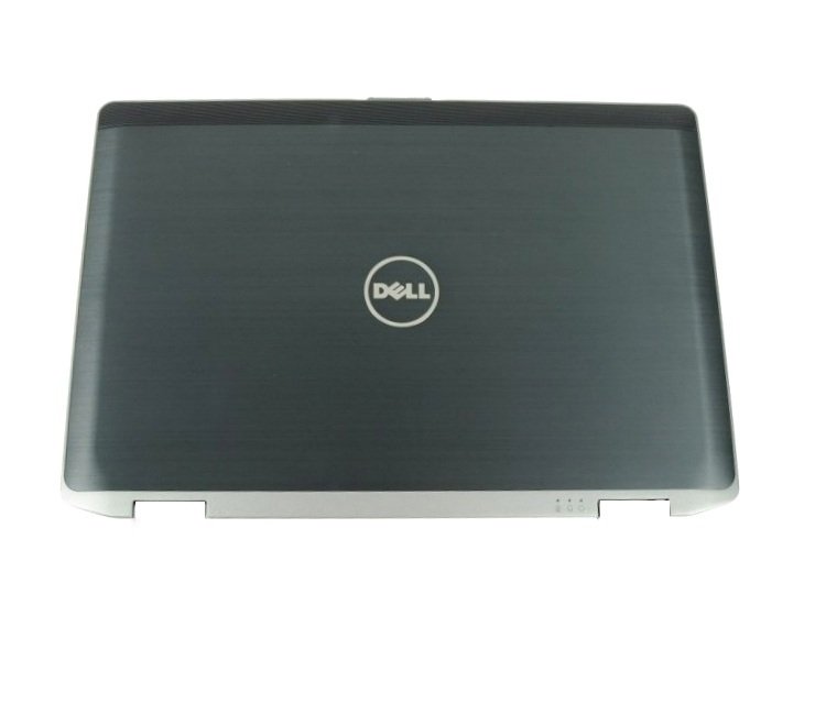 Dell Latitude E6430 Ekran Arka Kasası Lcd Cover CN-007P91