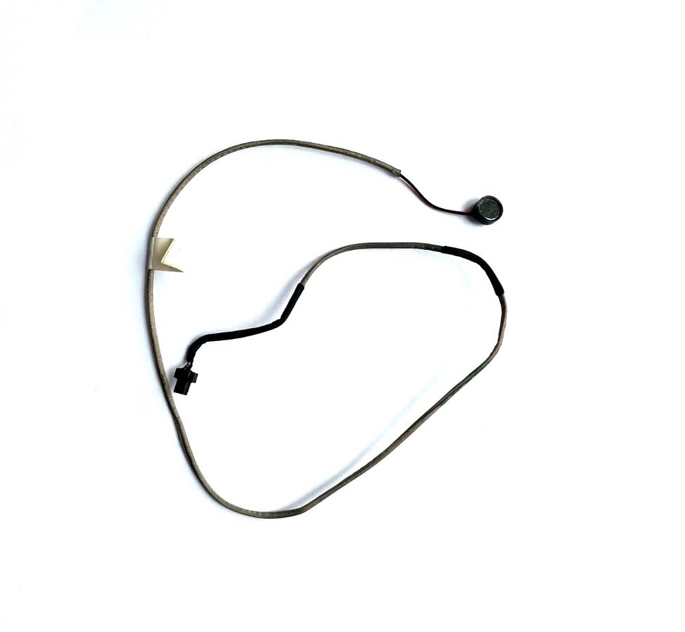 Acer Aspire 5230 Dahili Mikrofon CY100003500