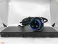 İkinci El HP PDU CONTROL UNIT EO4505I 228481-008
