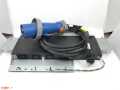 İkinci El HP PDU CONTROL UNIT EO4505I 228481-008