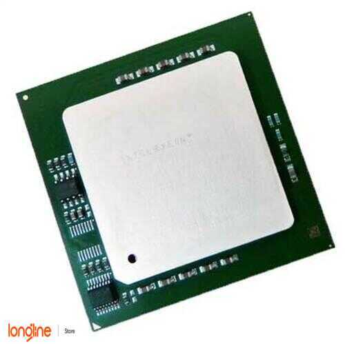 Intel Xeon Processor 3.20E GHz 64-bit 2M Cache 800 MHz FSB SL7ZE