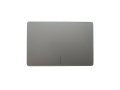 Orijinal Lenovo ideapad Z510 80A3 Notebook Touchpad Trackpad