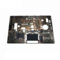 Dell Latitude E6430 Klavye Kasa Üst Kasa CN-0RFTGT CN-A11C11