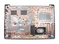 Lenovo Orijinal ideapad 330-17AST 81D7 Notebook Alt Kasa Kapak Bottom Case