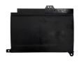 Orijinal HP Pavillion 15-AU072SA 15-AU076SA Notebook Laptop Batarya Pil BP02XL