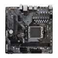 GIGABYTE A620M H DDR5 6400(OC) HDMI DP MATX AM5