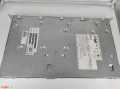 İkinci El 3COM SUPERSTACK 3 SWITCH 4228G 24 PORT PLUS 2 3C17304