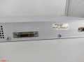 İkinci El 3COM SUPERSTACK 3 SWITCH 4228G 24 PORT PLUS 2 3C17304